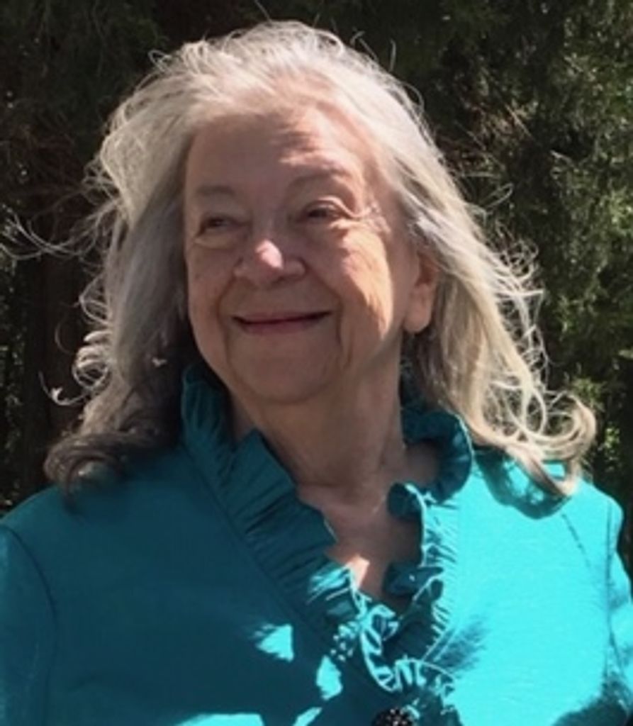 Glenda Hopkins (Dean)