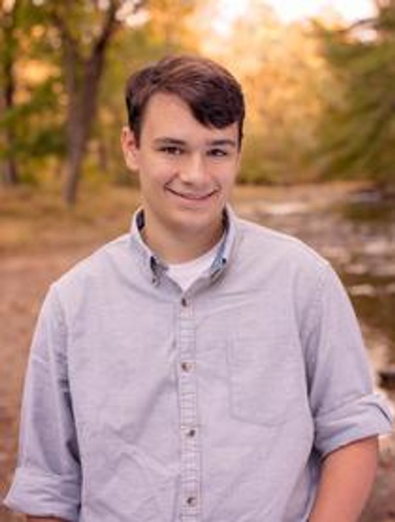 Daniel Michael Carducci