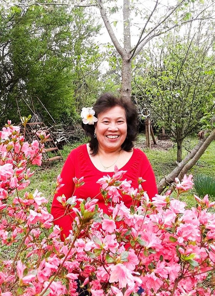 Chanla Sayamoungkhounm Profile Photo