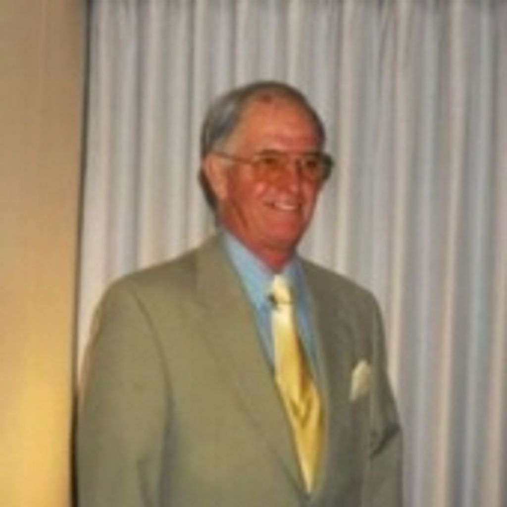 John "David" Dunlap