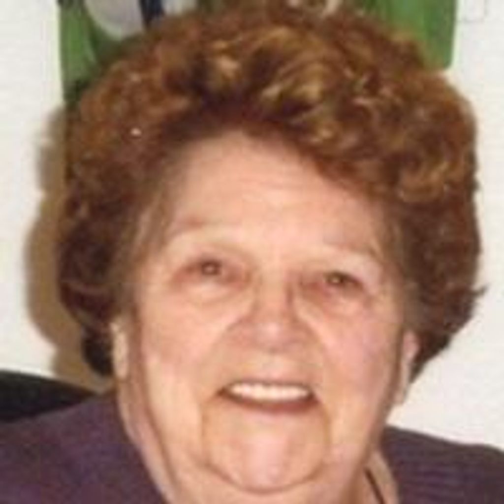 Lucia I. Jones