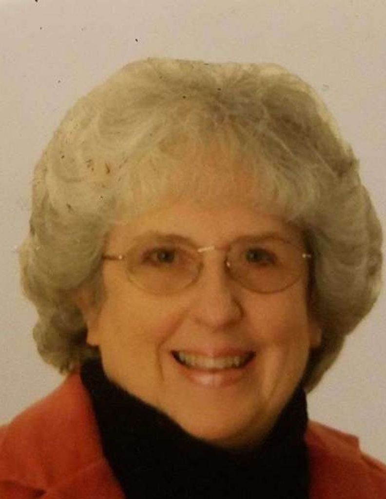 Barbara Jean (Watson)  Karhan Profile Photo