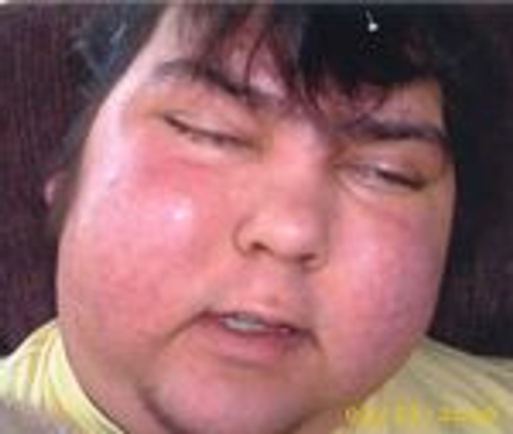 Matthew Cole Stroder