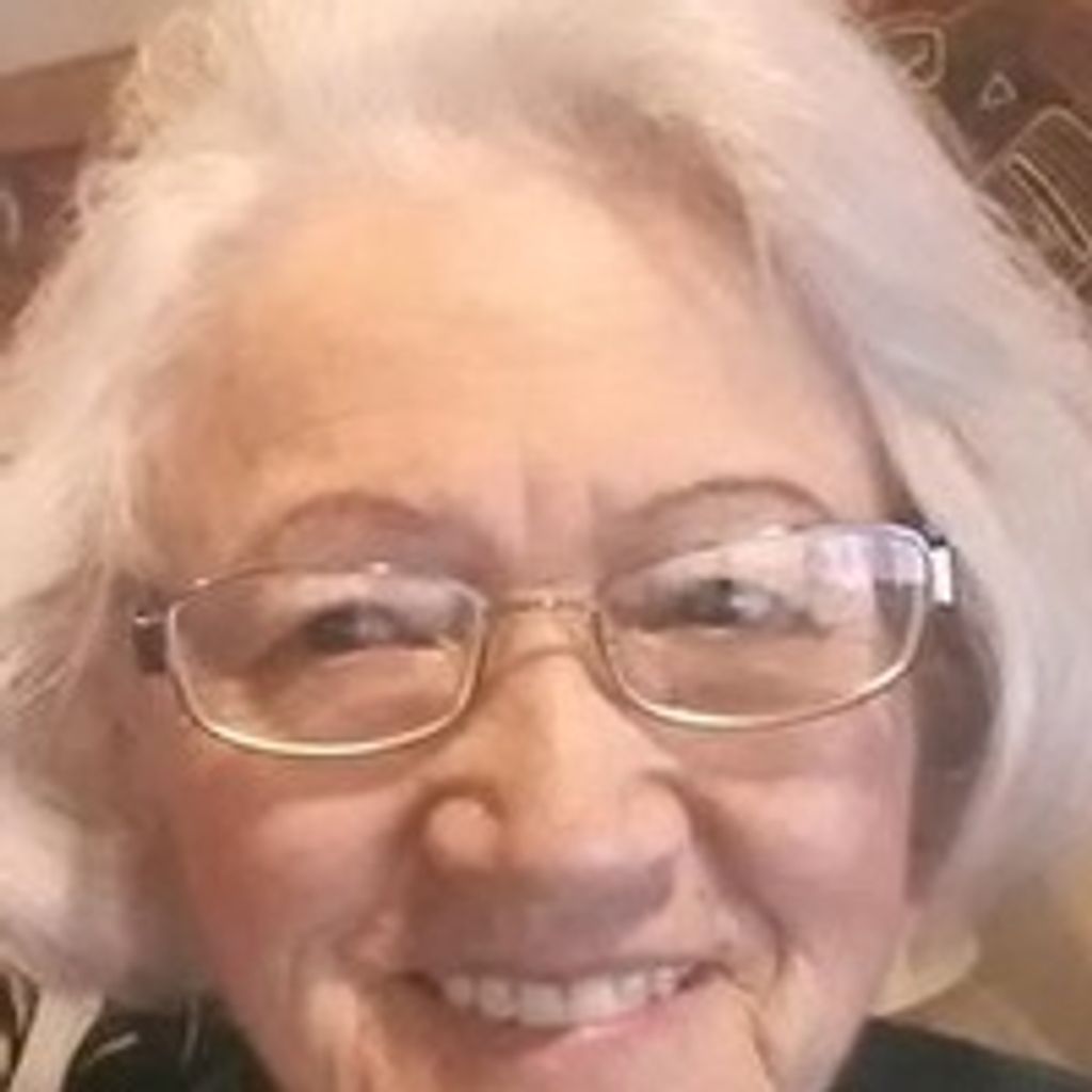 Aurora Alisia Alejandrina Nieto Slape Lane