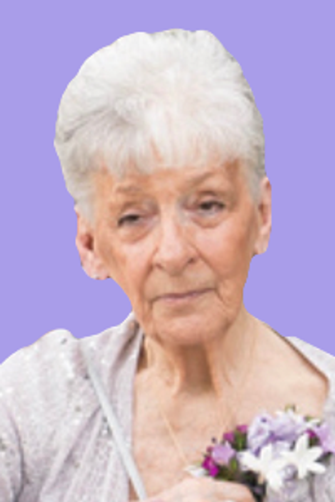 Beatrice "Bea" (Mazziotti) Gaeta Profile Photo