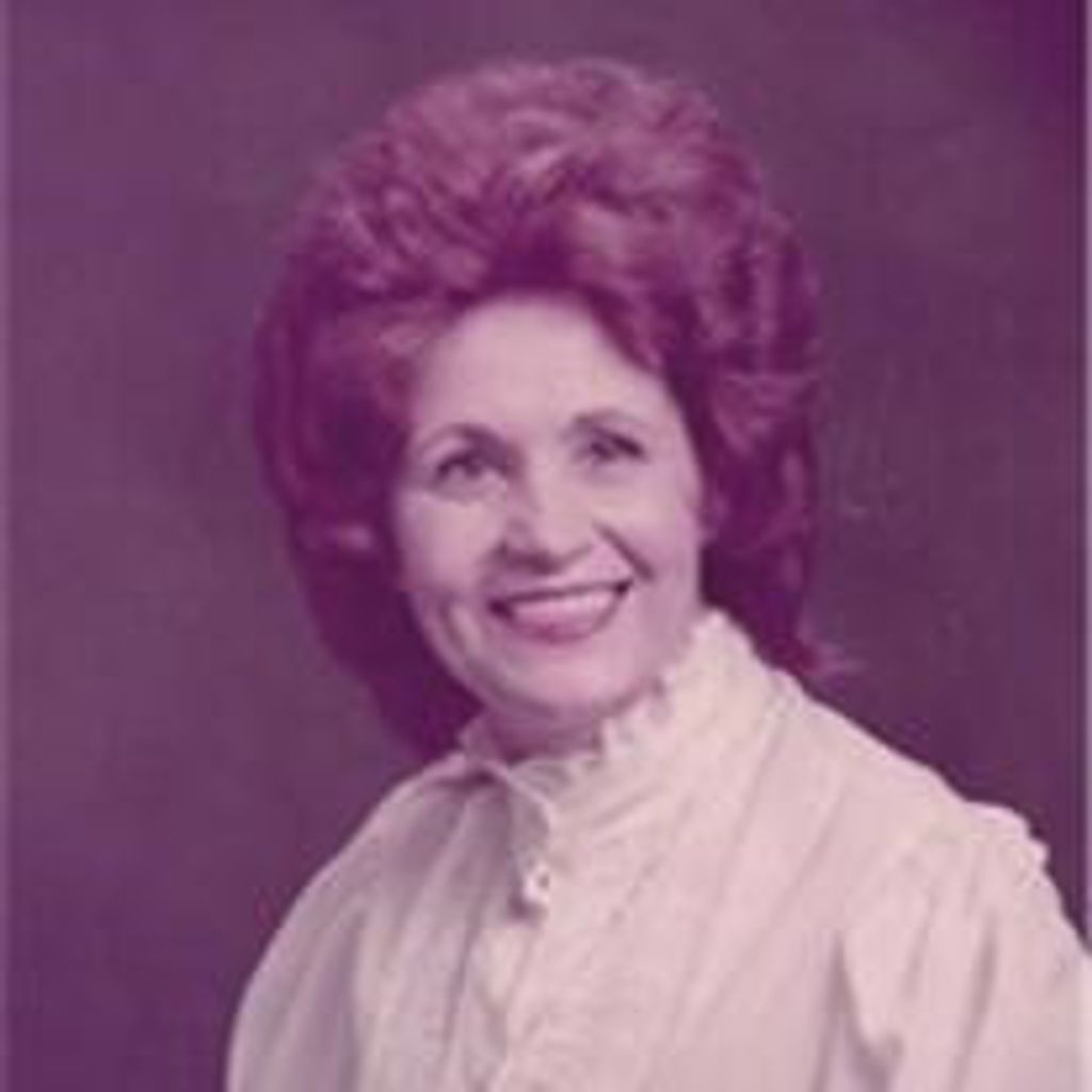 Joan Realmuto Profile Photo