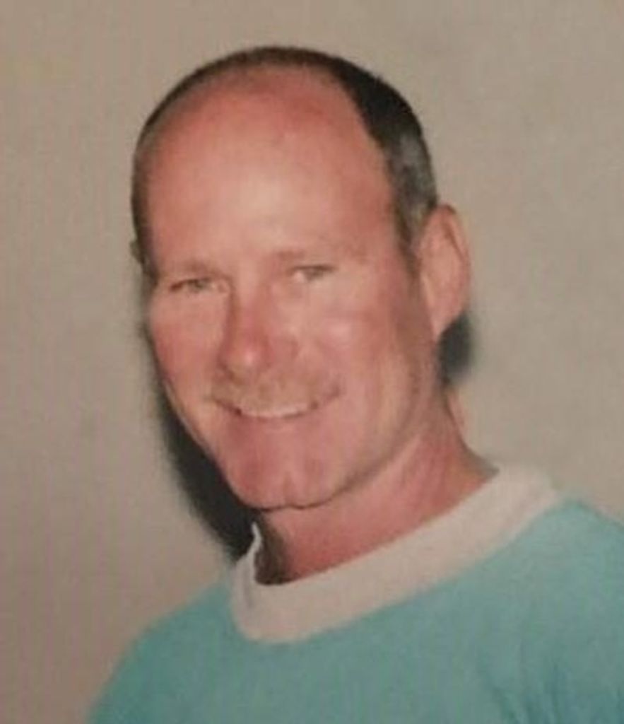 Thomas "Tom" Miller Profile Photo