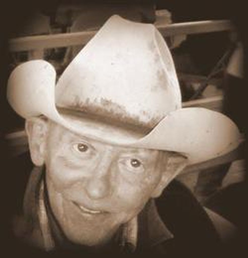 Frank Jones Profile Photo