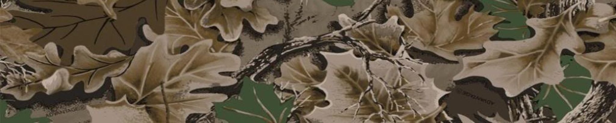 Cover for Tony Devon Nobles's Obituary