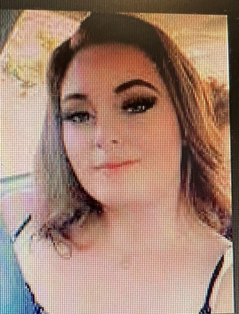 Karina M. Castro Profile Photo
