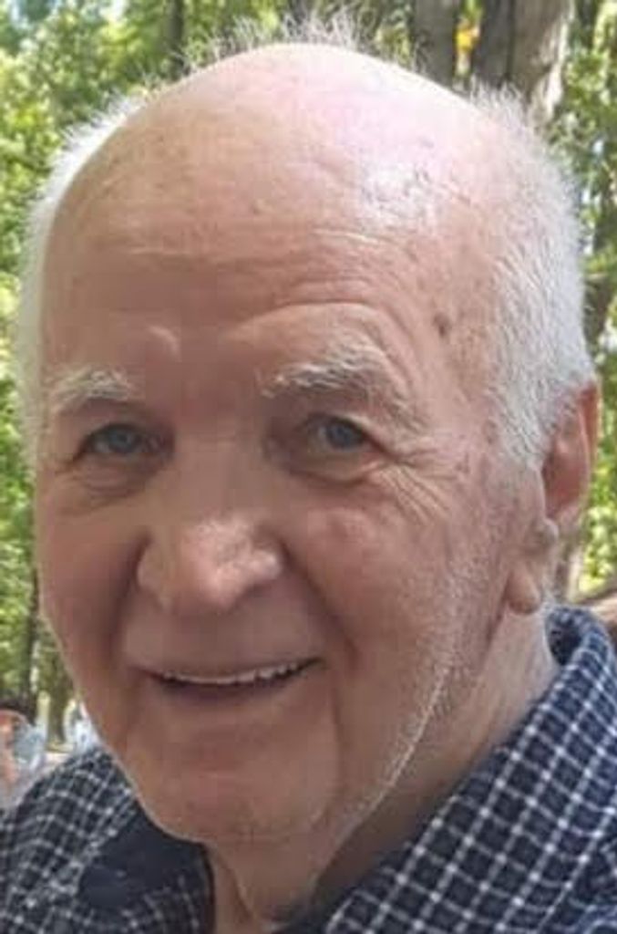 Momir Nikola Vilov