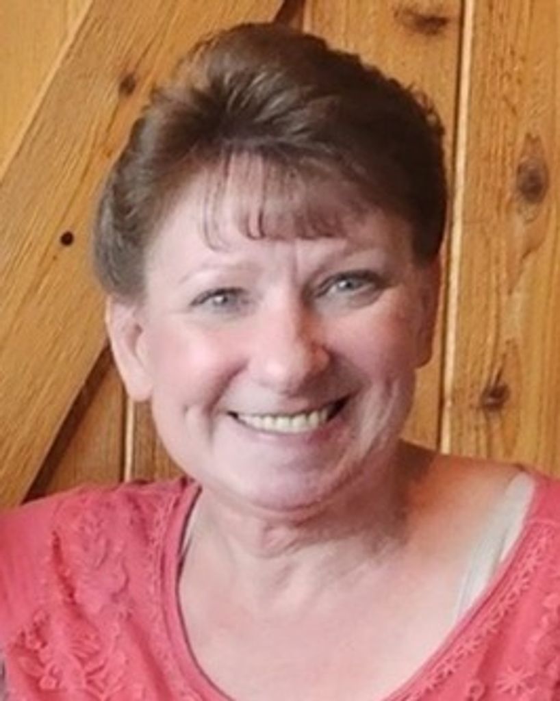 Patricia S. Kurlich Profile Photo