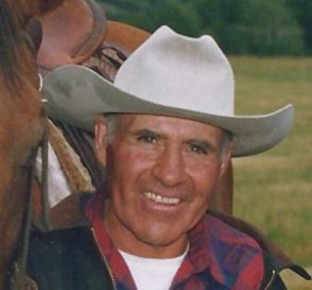 G. Hartsock