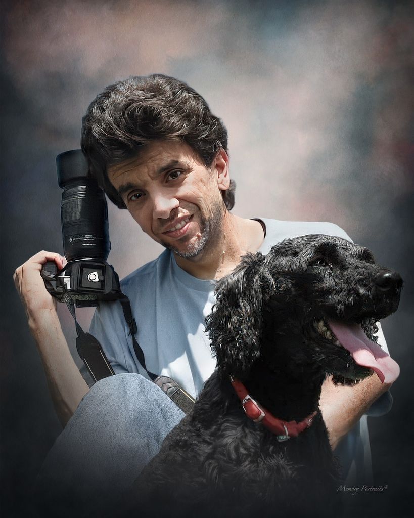 Bradley Ryan Biggers