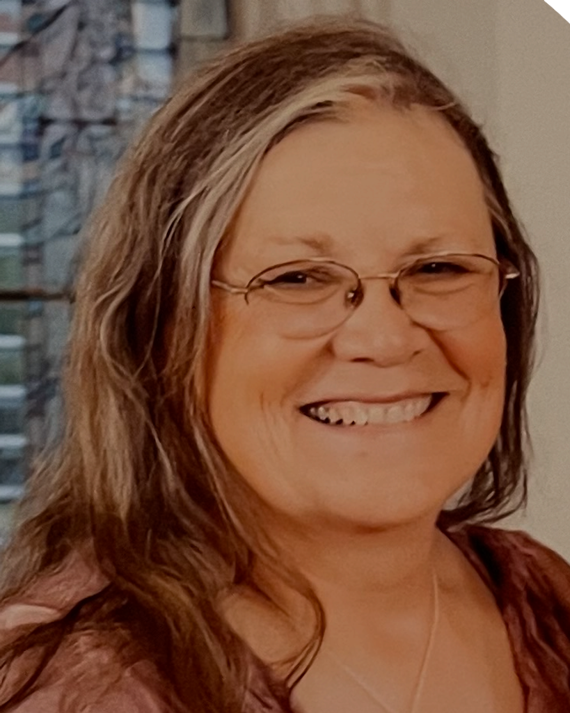 Teresa L. Bigbee Profile Photo