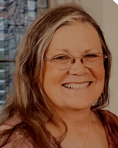 Teresa L. Bigbee's obituary image