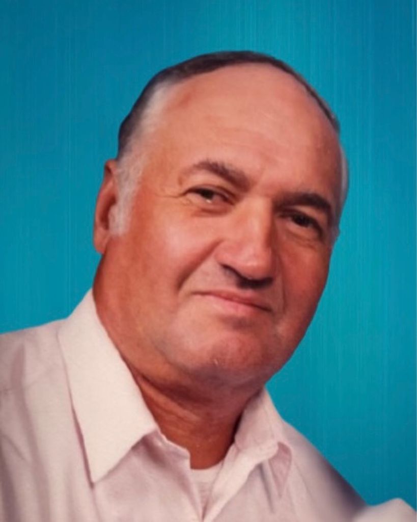 Jerome Curtin Profile Photo