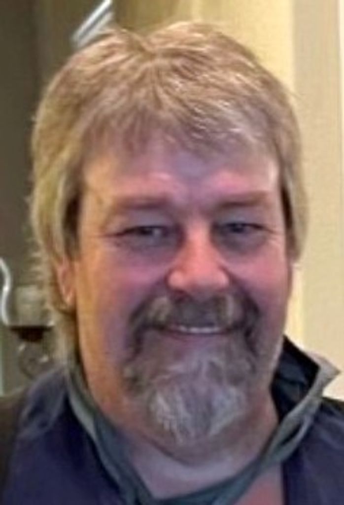 Grant Scott Tucker