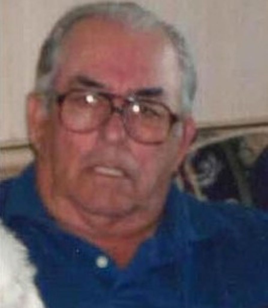 Raul Rodriguez
