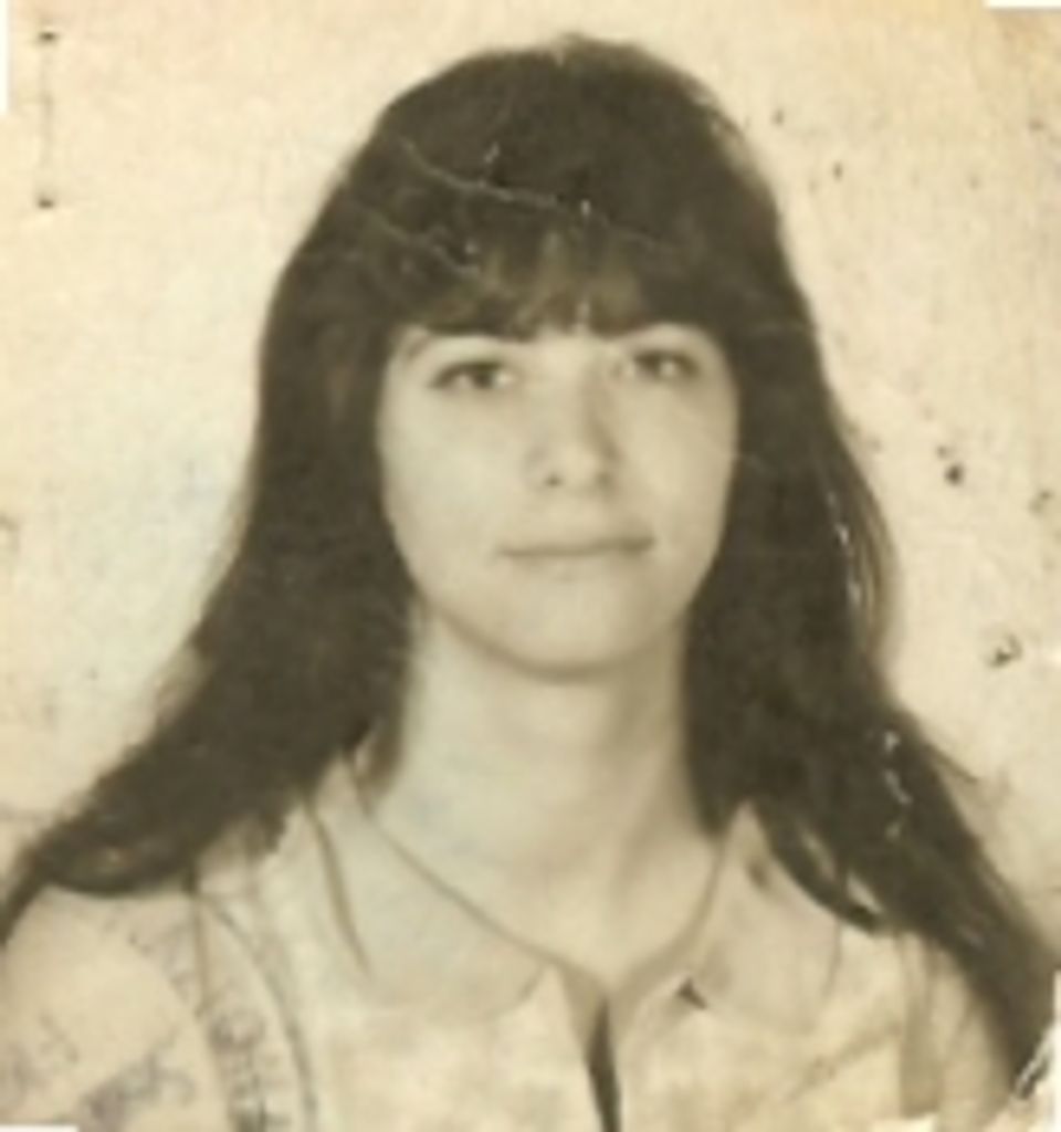 Augusta E. Wolfgang Profile Photo