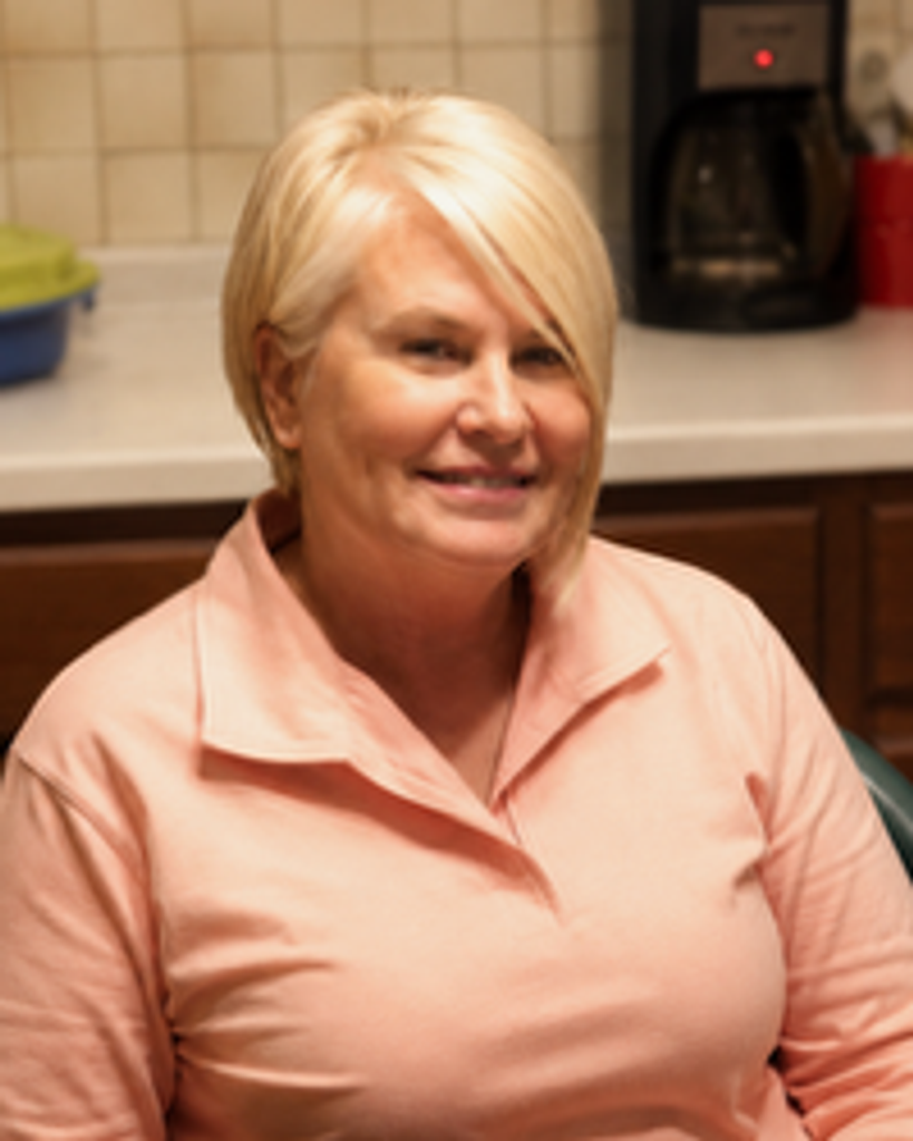 Wallene Renee Frazier Profile Photo