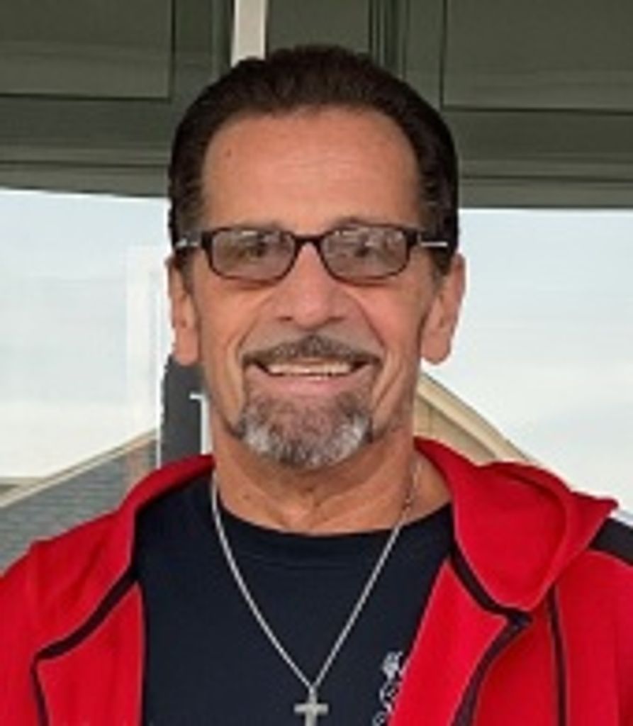Jack L. Oyler, Jr Profile Photo