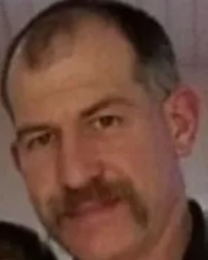 Jon LaPalme Profile Photo