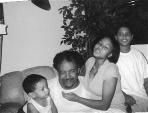 Robert Louis Ralph photo gallery thumbnail 10 of 21