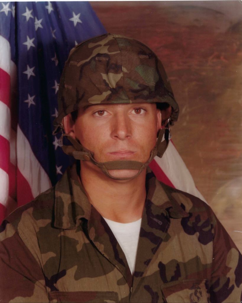 Carlo Musso Profile Photo
