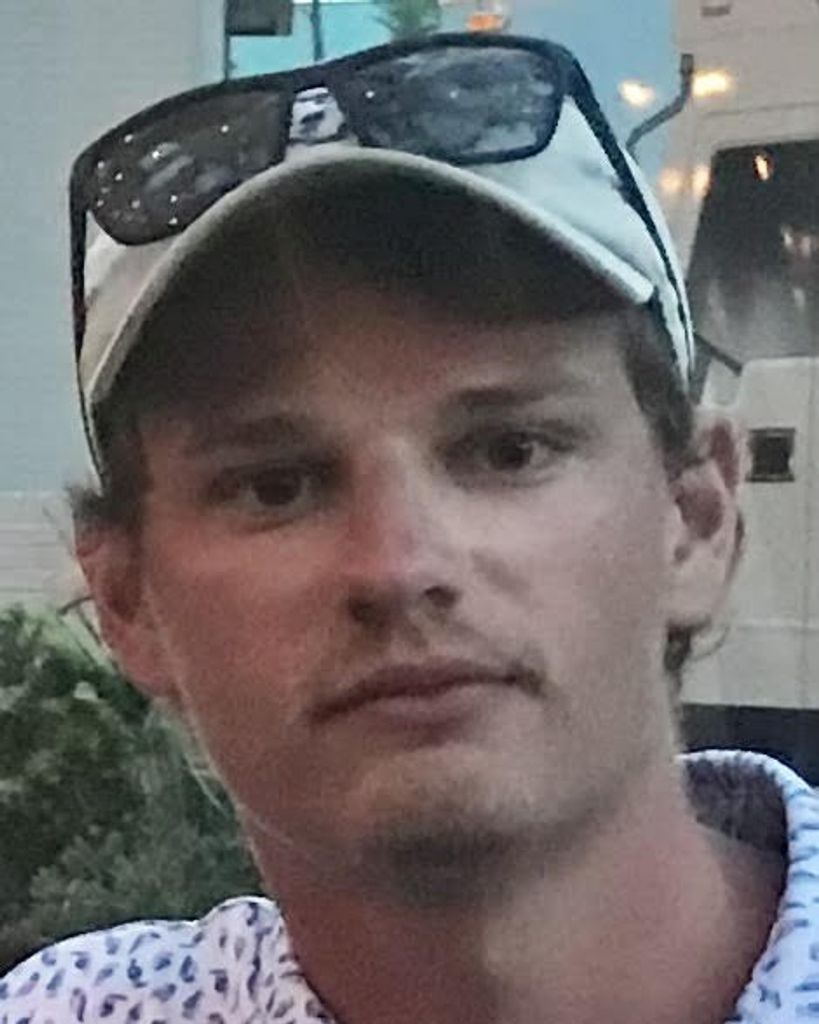 Keenan Eli Cryts Profile Photo