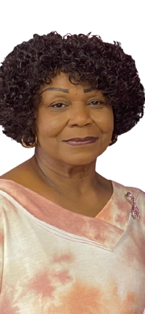 Corinne Louise Garrison Profile Photo