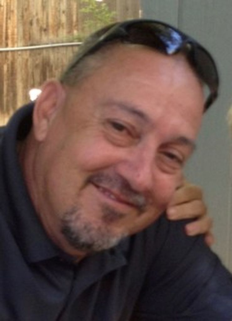 Scott Christensen