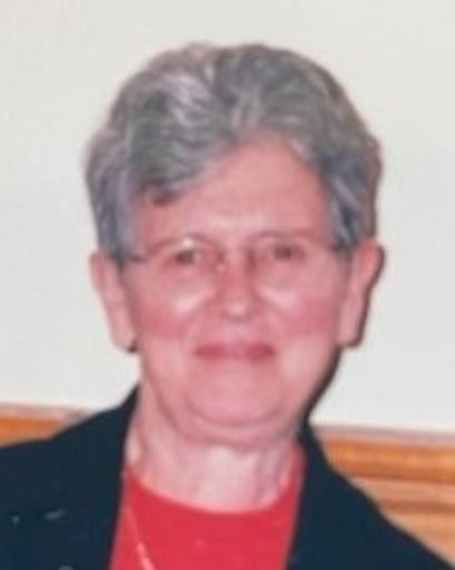 Savka Podravac Profile Photo