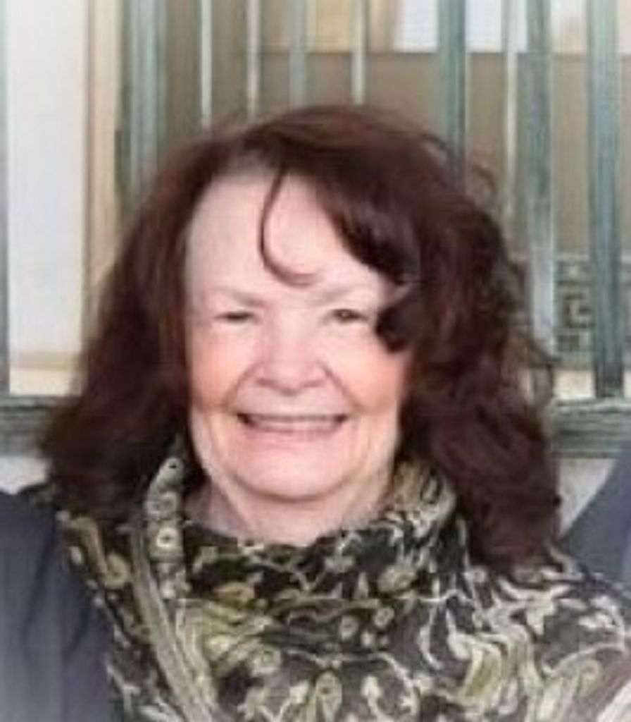 Von Bourland Profile Photo