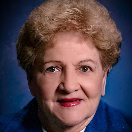 Patricia Shuler Profile Photo