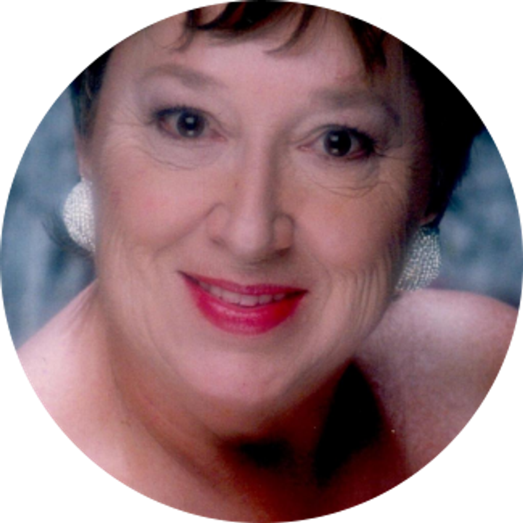 Priscilla Jane Hawkins
