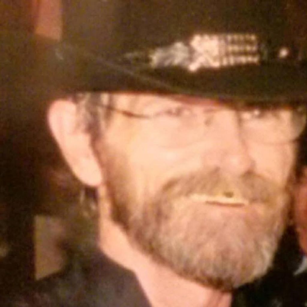 Jerry Shawley