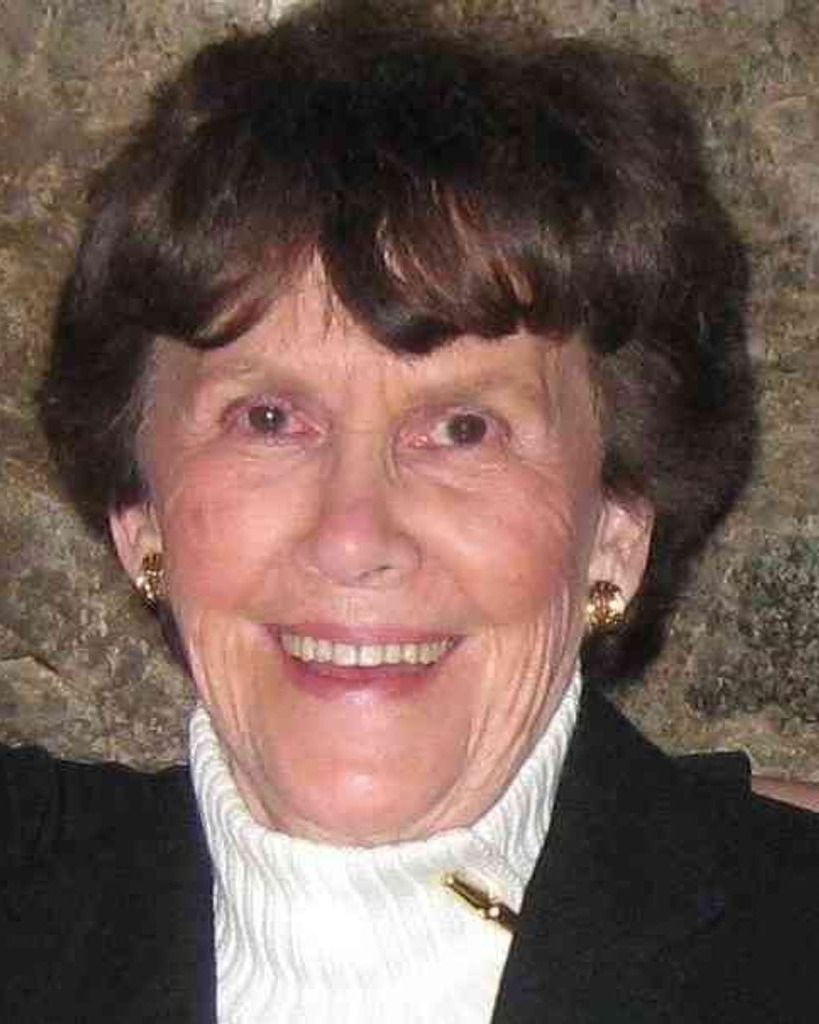 Pauline M. Caterina Profile Photo