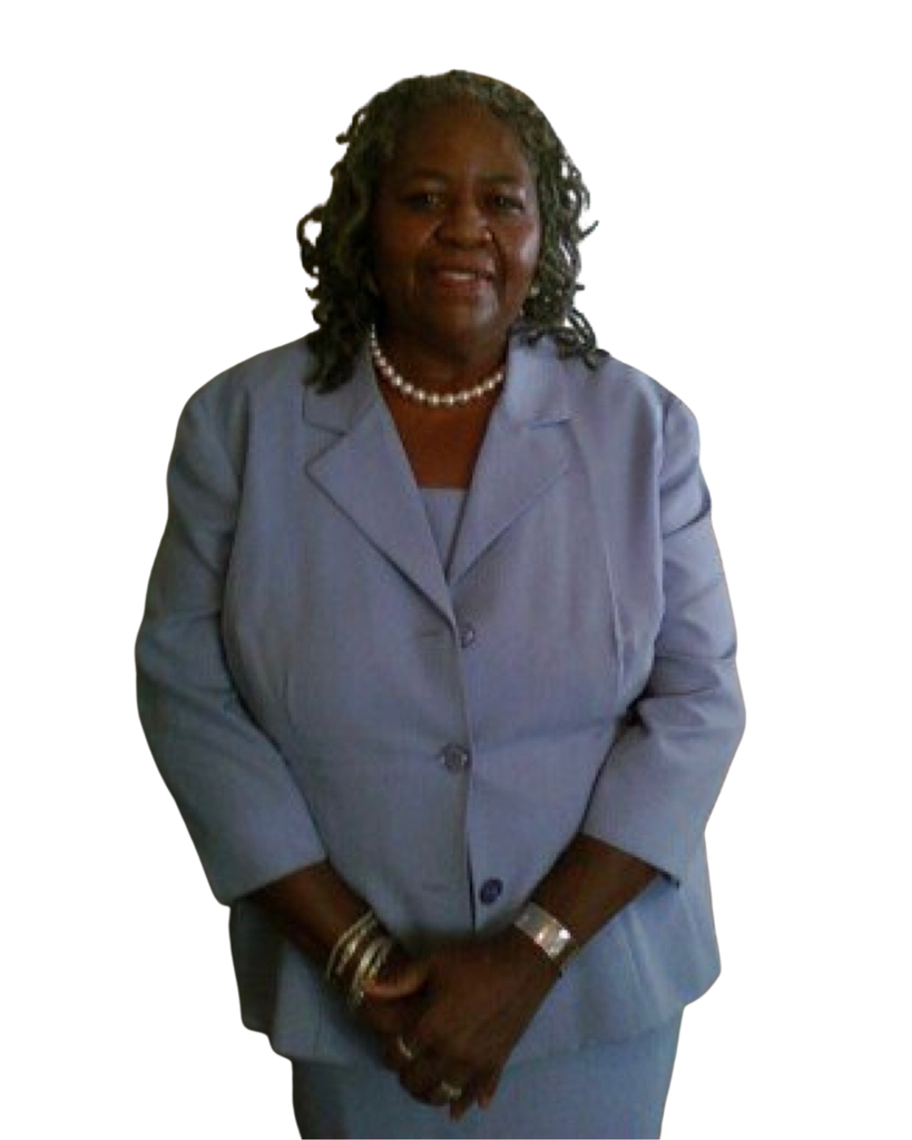 Cynthia Y. Addison Profile Photo