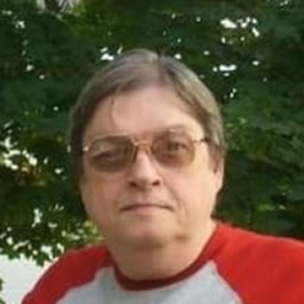 James J. Lavoie