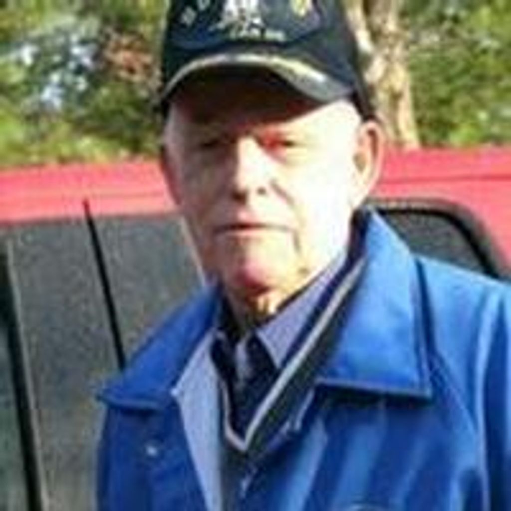 Earl A. Siterlet Jr.