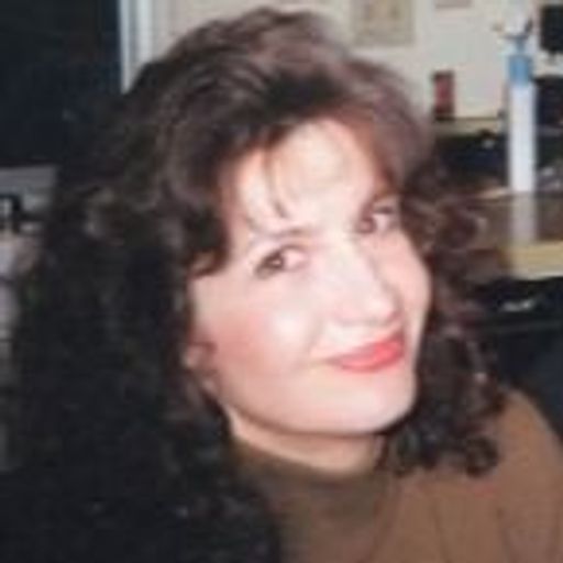 Karen Jo Bonanno Profile Photo