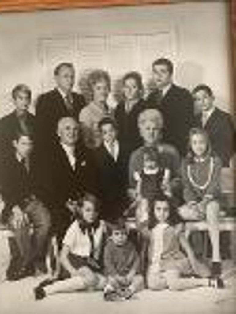 Richard Scarff Profile Photo