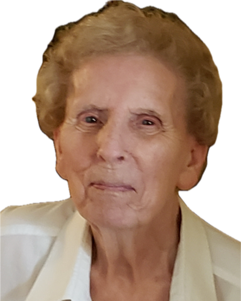 Lou Ella Stevens Profile Photo