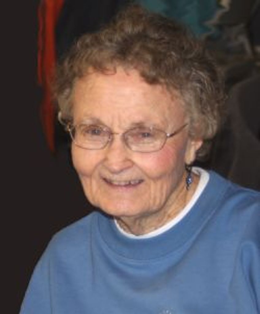 Eula  "Snookie" Stephens