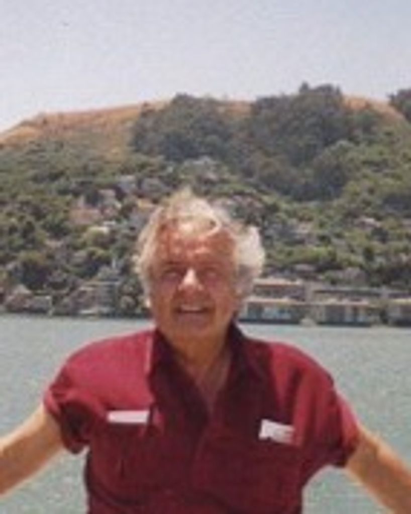 Nicholas Dovinos Profile Photo