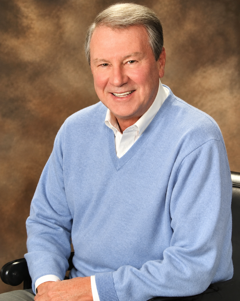 Steve Michael Howard Profile Photo