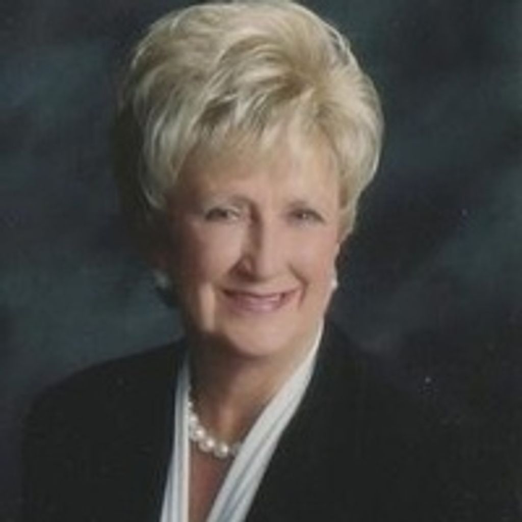 Annie Laurie Williams Davis