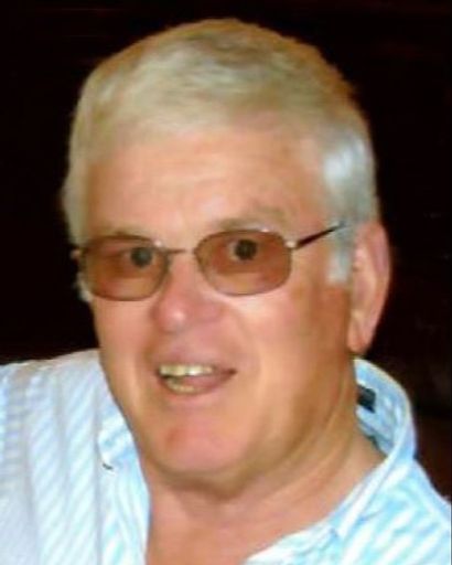 Wade Russell Cox's obituary image