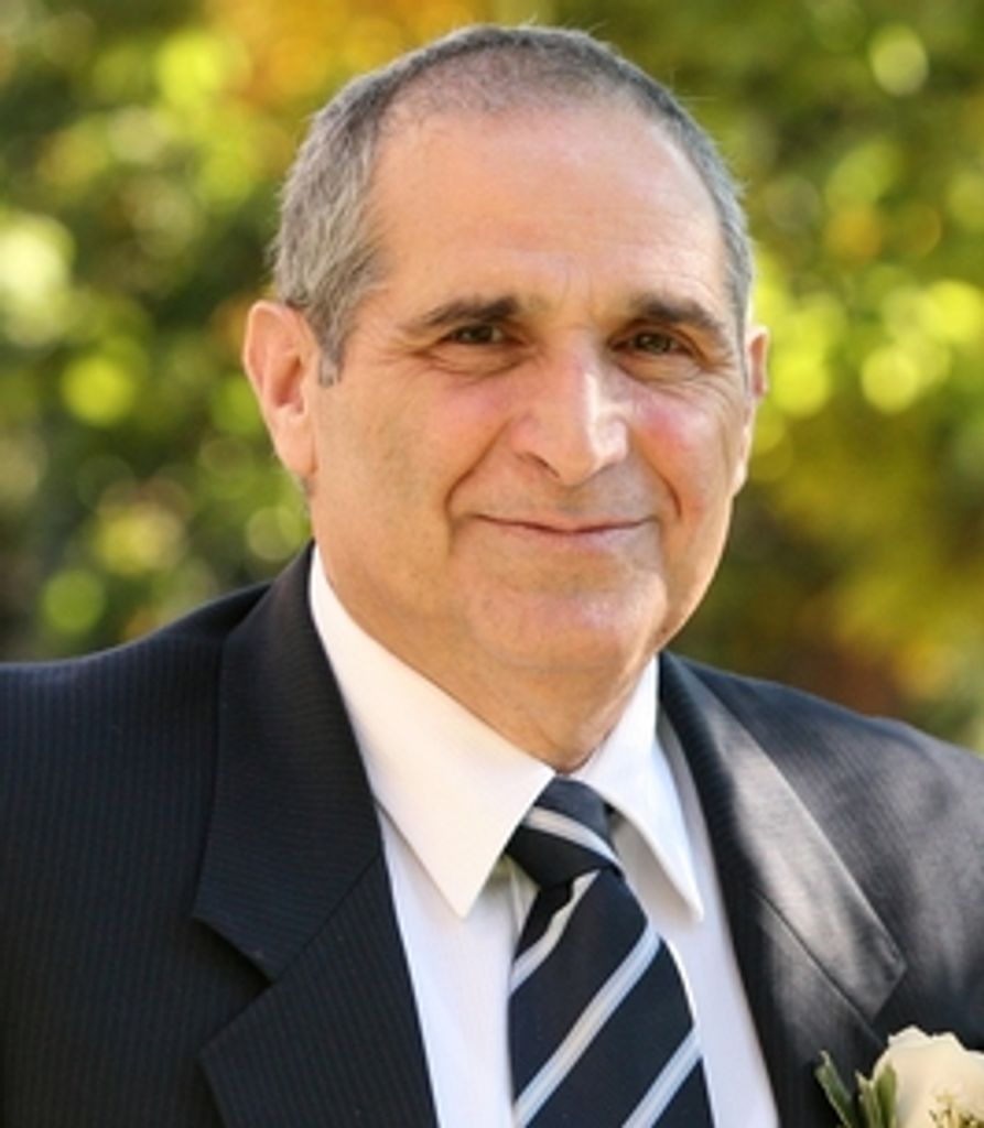 Ernesto Fera